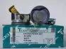 Поршни +0.50mm (к-кт на мотор) 2UZ-FE до 2005г Toyota Land Cruiser, Tundra, Sequoia, Lexus LX470 TEIKIN 46337050 (фото 1)