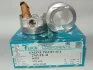 Поршни ремонт +0.50mm(к-кт на мотор) Toyota 2NZ-FE-II TEIKIN 46355050 (фото 1)