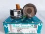 Поршни +0.50mm (к-кт на мотор) 2TR-FE 2,7L Toyota Land Cruiser Prado, 4runner, Fortuner TEIKIN 46360050 (фото 1)