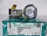 Поршни STD (к-кт на мотор) 2TR-FE 2,7L Toyota Land Cruiser Prado, 4runner, Fortuner TEIKIN 46360STD (фото 1)