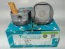 Поршни ремонт +0.50mm (к-кт на мотор) 1GR-FE 4,0L Toyota Land Cruiser Prado, 4runner, Fortuner TEIKIN 46368050 (фото 1)