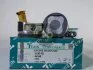 Поршни STD (к-кт на мотор) 1GR-FE 4,0L Toyota Land Cruiser Prado, 4runner, Fortuner TEIKIN 46368STD (фото 1)