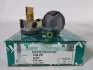 Поршень ДВС 0.5 (4шт.+пальцы) Toyota (2ZR-FE) Auris, Yaris, Corolla (07-) 1.8 DOHC EFI 16V TEIKIN 46383-050 (фото 1)
