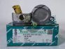Поршни ремонт (+0.50мм) (к-кт на мотор) Toyota 3GR-FE TEIKIN 46386050 (фото 1)