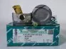 Поршни ремонт (+0.50мм) (к-кт на мотор) Toyota 3GR-FE TEIKIN 46386050 (фото 1)