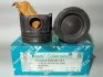 Поршни стандарт (STD) (к-кт на мотор) Toyota 1GD-FTV 2.8L TEIKIN 46393AGSTD (фото 1)