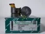 Поршень ремонтный +0.50мм (1шт) VAG 1.6L-2.4L TEIKIN 48101A050 (фото 1)