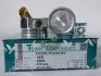 Поршни ремонт (+0.50мм) (к-кт на мотор) Volkswagen Audi Seat Skoda AEB/AGU/AJH/AJL/AJQ/ANB/APP/APU/A TEIKIN 48204050 (фото 1)