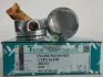 Поршни стандартные (комплект на мотор) VAG 2.0 TSI CZPA, CZPB, DKZA, DNNA, DRFA, DUNA, CUKC, DGEB, TEIKIN 48233ASTD (фото 1)