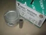 Поршні з пальцем (к-кт на мотор) GM DOHC 1.6L NUBIRA A16DM/A16MF, TEIKIN 49102050 (фото 1)