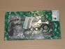 Прокладки 1ZZFE 1ZZFE 04111-22060 TOYOTA TEIKIN TF9180S (фото 1)