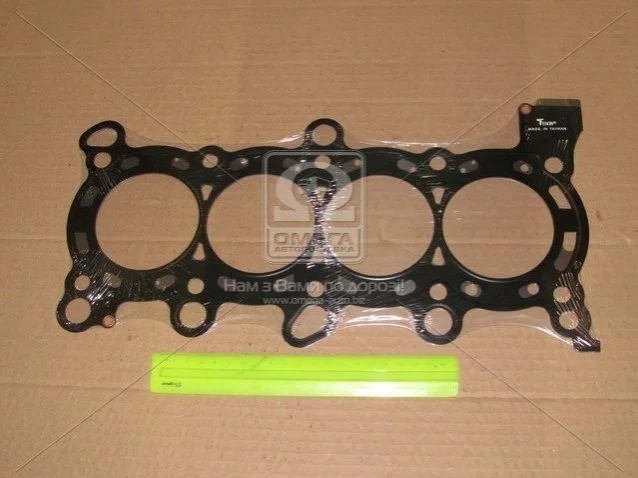 Прокладка ГБЦ Honda Civic, CR-V, FR-V R18/R20 TEIKIN TG2130S (фото 1)