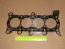 Прокладка ГБЦ Honda Civic, CR-V, FR-V R18/R20 TEIKIN TG2130S (фото 1)