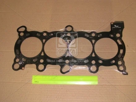 Прокладка ГБЦ Honda Civic, CR-V, FR-V R18/R20 TEIKIN TG2130S