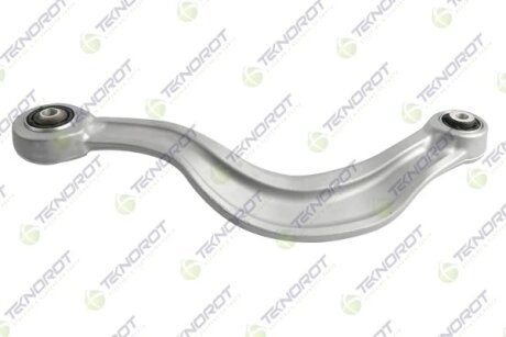 AUDI важіль задній прав. Q5 (FYB, FYG) 45 TDI quattro 18-20 TEKNOROT A-1058