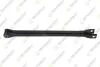 VW важіль з блок задн.підвіски Audi A3,Seat,Skoda 4x4,Golf IV 4Motion,Beetle TEKNOROT A-498 (фото 1)