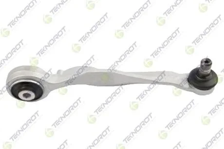 VW тяга реактивна 16mm L=300mm прав.верх. задн.Passat,AUDI A4/A8 -97 TEKNOROT A-514
