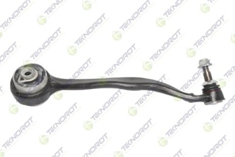 BMW важіль передн. правий X5 18- TEKNOROT B-118