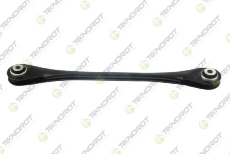 BMW Поздовжній важіль підвіски задн. 3 (G20, G80, G28) 316 d 20- TEKNOROT B-1298
