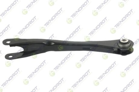 BMW Поздовжній важіль підвіски 3 (G20, G80, G28) 316 d 20- TEKNOROT B-1318