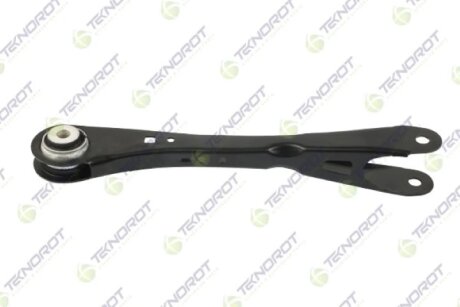 BMW Поздовжній важіль підвіски X3 (G01, F97, G08) sDrive 18 d 18-20 TEKNOROT B-1398