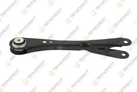 BMW Поздовжній важіль підвіски X3 (G01, F97, G08) sDrive 18 d 18-20 TEKNOROT B-1398