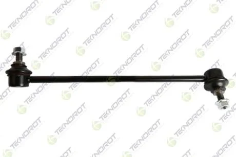 BMW тяга стабілізатора передн.прав.L=290mm 1 Е87,3 E90 TEKNOROT B-157A