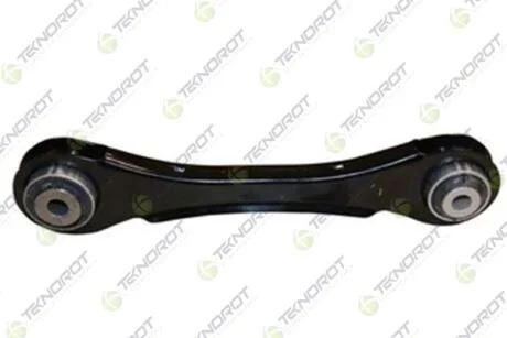 BMW важіль задньої підвіски верхн.лів.1 F20,2,3 F30,4 12- TEKNOROT B-369