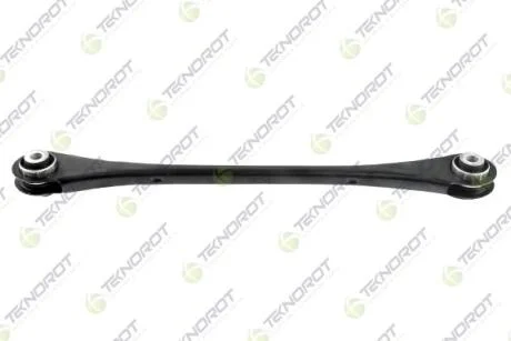 Рычаг подвески TEKNOROT B377