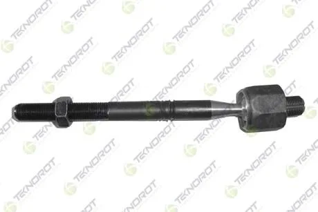 BMW тяга рульова L=251mm 7 E65/66 01-,Landrover Range Rover Sport 09- TEKNOROT B-663