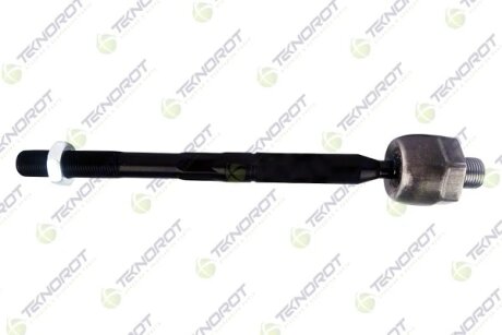 Тяга рульова OPEL INSIGNIA A 12- TEKNOROT BU-153