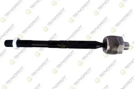 Тяга рульова OPEL INSIGNIA A 12- TEKNOROT BU-153