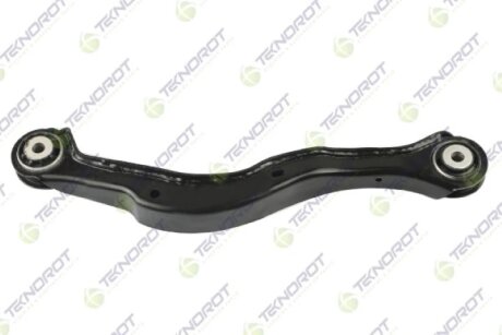 CHEVROLET Важіль задн. прав. BLAZER, TRAVERSE 3.6 TEKNOROT BU-248