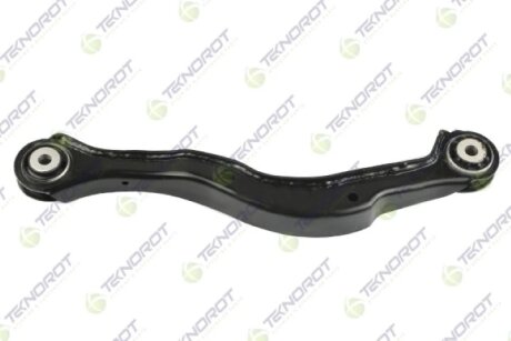 CHEVROLET Важіль задн. лів. BLAZER, TRAVERSE 3.6 TEKNOROT BU-249