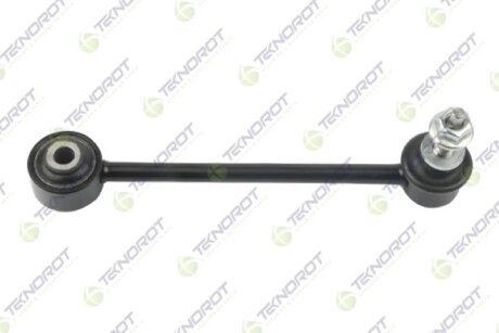 CHEVROLET Тяга задн. стабілізатора EQUINOX 1.5 AWD 17- TEKNOROT CH-1136