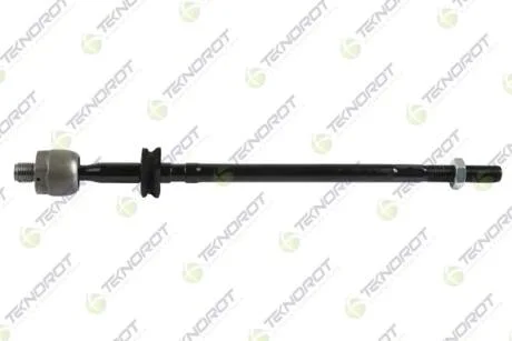 CHEVROLET рульова тяга Opel Antara 06-,Captiva TEKNOROT CH-603