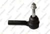 Наконечник рульової тяги CHEVROLET CAMARO 09- TEKNOROT CH-631 (фото 1)