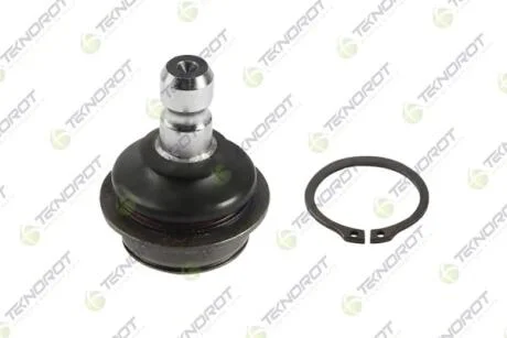 Шарова опора ліва/права на Chevrolet Spark 2010- TEKNOROT CH-804