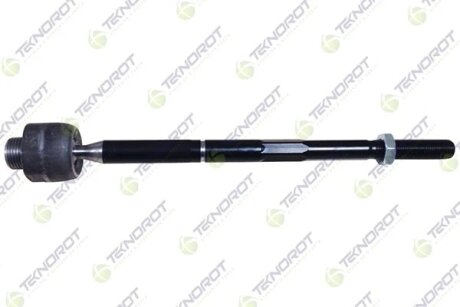 CHEVROLET Рульова тяга TAHOE (GMT900) 07- TEKNOROT CH-893
