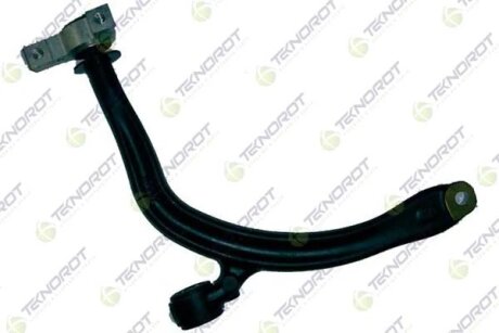 CITROEN важіль передн.прав.C5 01- TEKNOROT CI-605