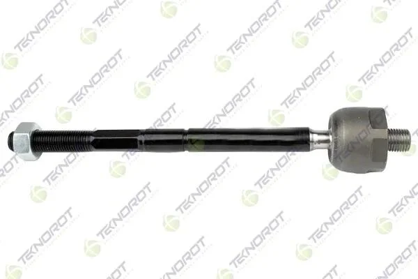 CITROEN тяга рульова C3 II (M14) 230мм TEKNOROT CI-673 (фото 1)