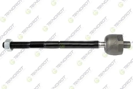 CITROEN тяга рульова C3 II (M14) 230мм TEKNOROT CI-673