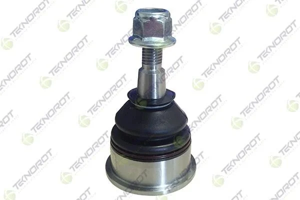 CHRYSLER кульова опора передн.нижн.Grand Voyager V,Dodge Caravan 07- TEKNOROT CR-135 (фото 1)