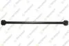 DODGE важіль задній прав./лів.Durango,Jeep Grand Cherokee 10- TEKNOROT DO-120 (фото 1)