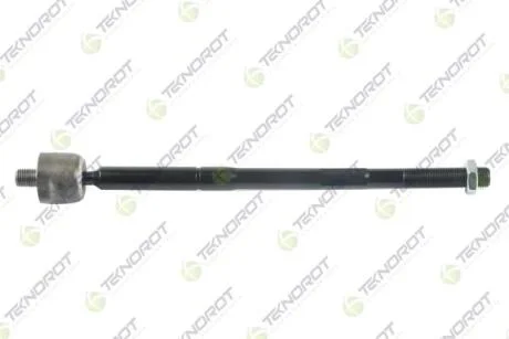DODGE тяга рульов.L=350mm Charger,Chrysler 300C 11- TEKNOROT DO-143