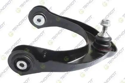 JEEP Важіль передн прав. GRAND CHEROKEE IV 3.0 CRD TEKNOROT DO-438