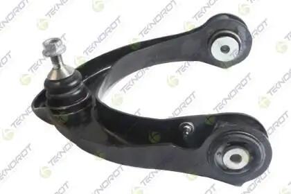 JEEP Важіль передн лів. GRAND CHEROKEE IV 3.0 CRD TEKNOROT DO-439