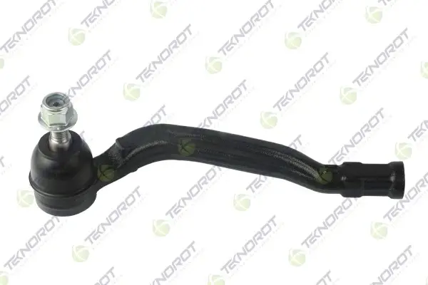CITROEN наконечник рул. тяги лів. TEKNOROT DS-102 (фото 1)