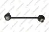 PEUGEOT Тяга стабилизатора задн. 3008 11-, 508 10- TEKNOROT DS-106 (фото 1)
