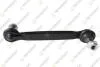 FIAT тяга стаб.задн.(Plastic) лів./прав.L=183.5mm 500X 15-,Jeep Renagade 14- TEKNOROT F-400 (фото 1)